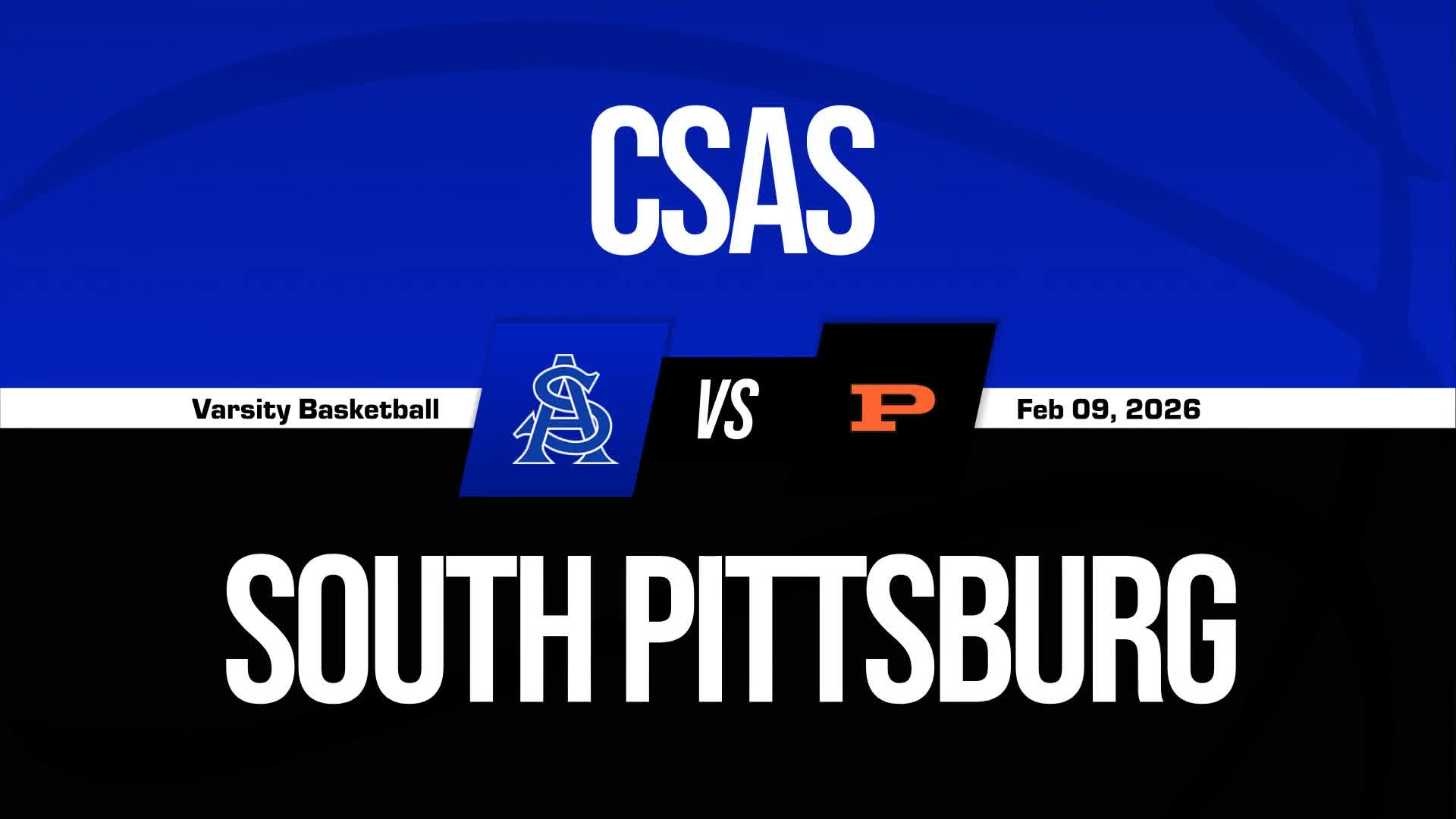 Basketball Recap: Chattanooga School for the Arts & Sciences Comes Up Short + How To Watch