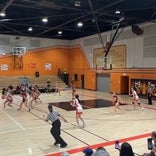 Basketball Recap: 12 Straight Home Victories for South Pasadena
