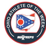 MaxPreps Ohio HS AOW: Vote Now