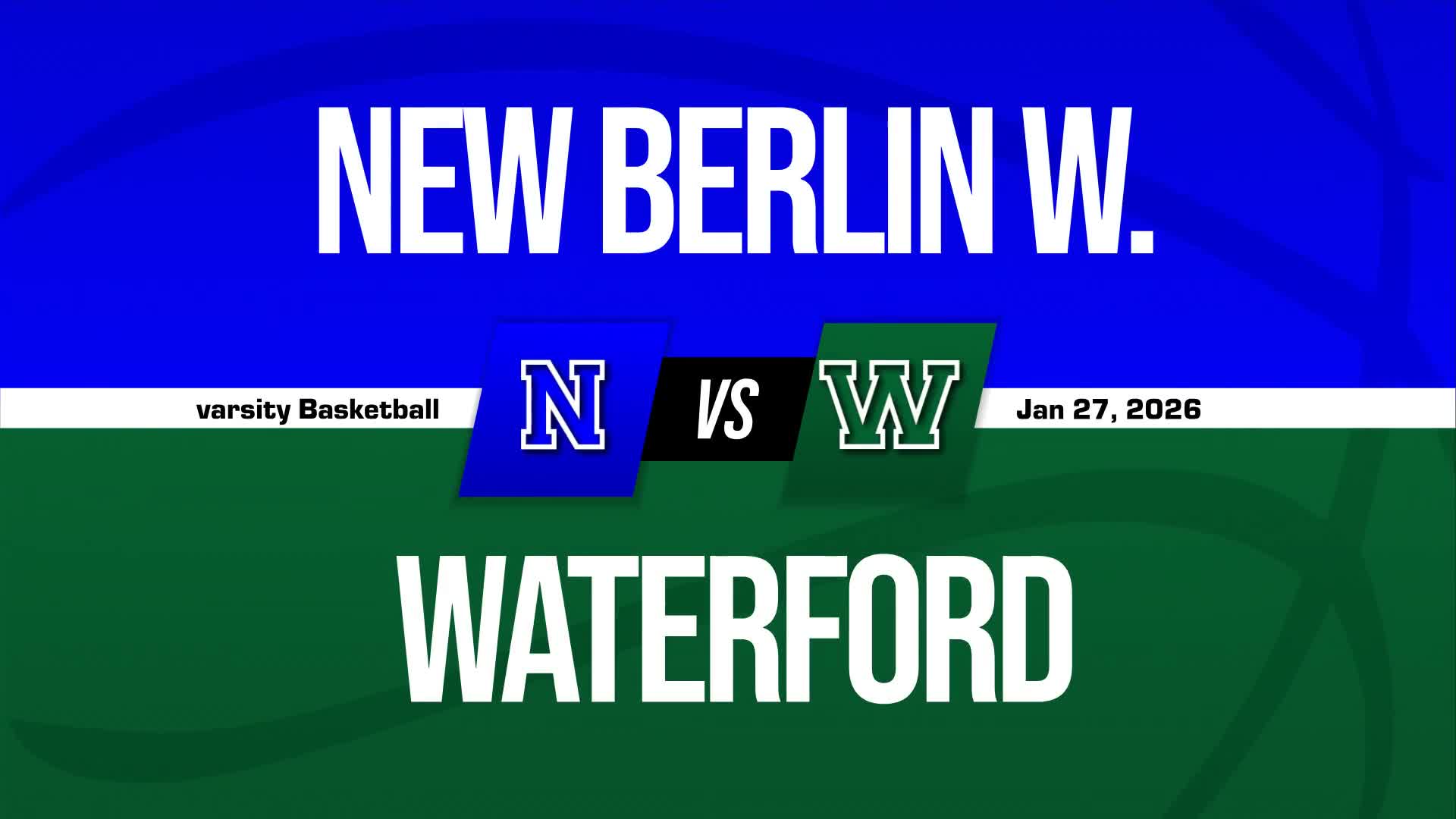 Basketball Game Preview: Waterford Wolverines vs. Milton Red Hawks + Official Tickets