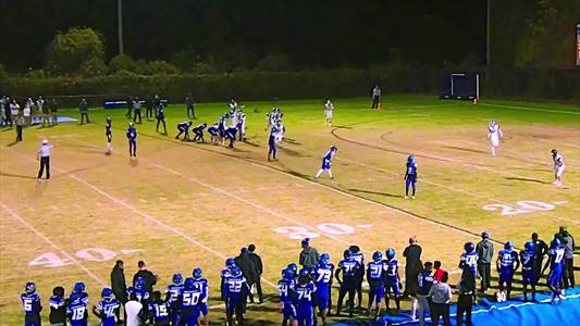 Baseball Recap: Sammy Angel leads Whitman to victory over Clarks