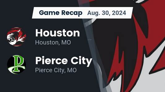 Football Game Preview: Houston Leaves Home