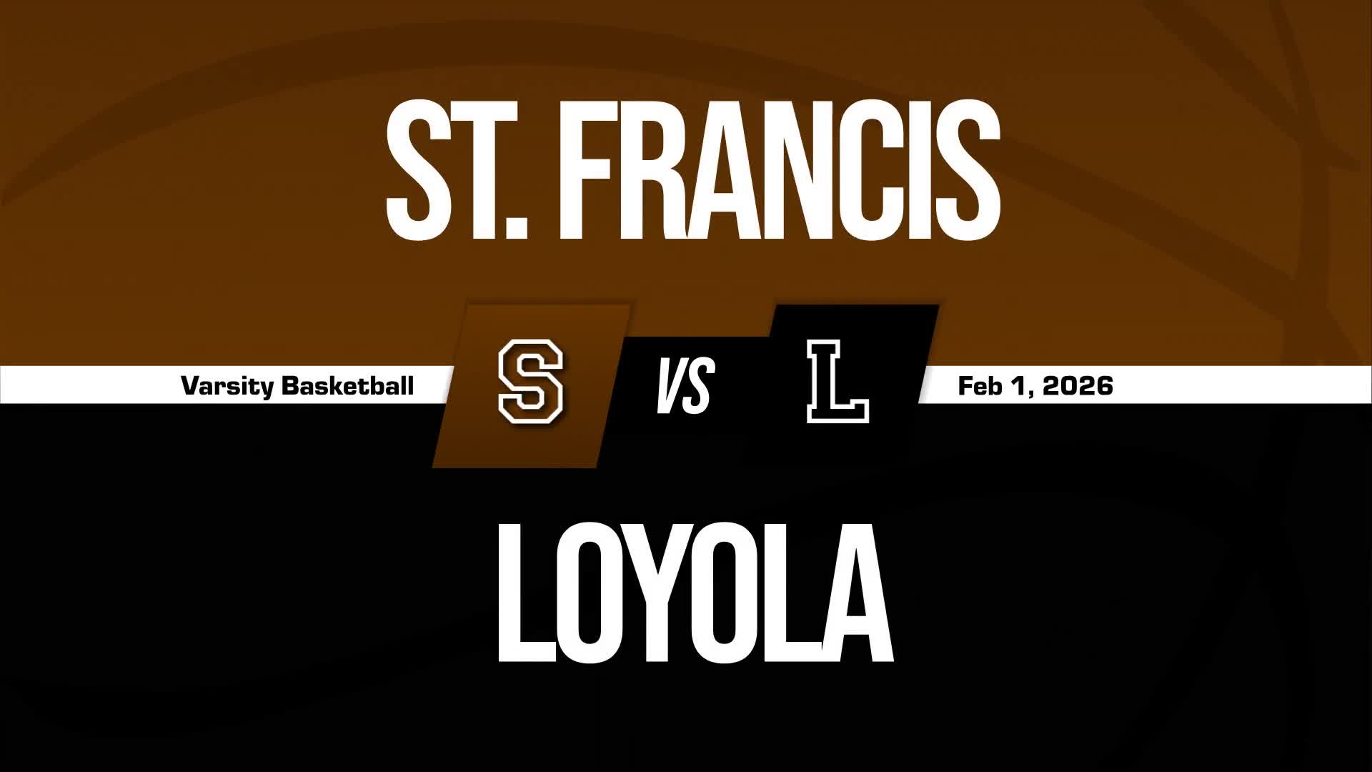 Basketball Recap: Loyola Takes a Tough Playoff Loss