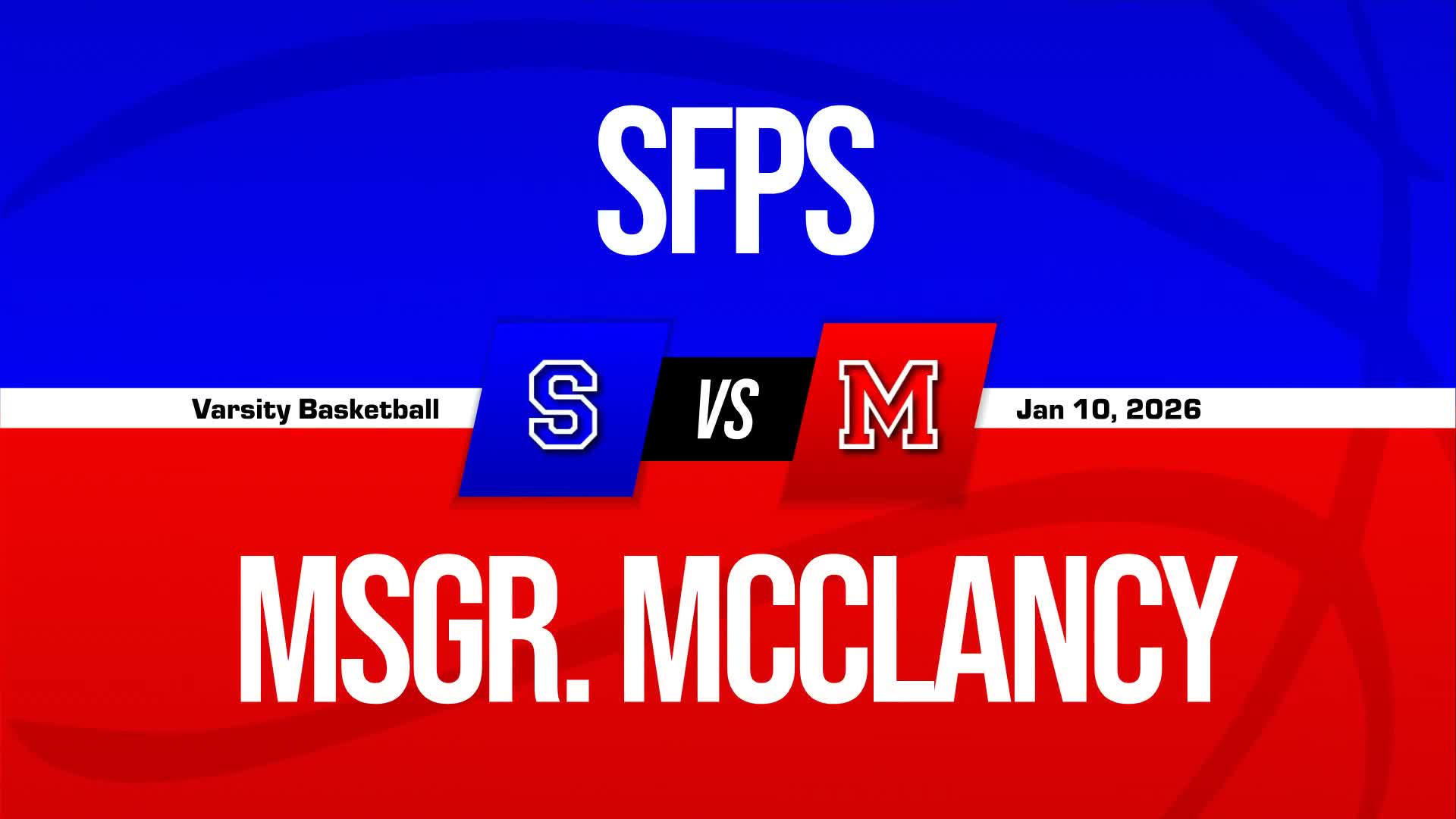 Basketball Recap: St. Francis Prep Comes Up Short