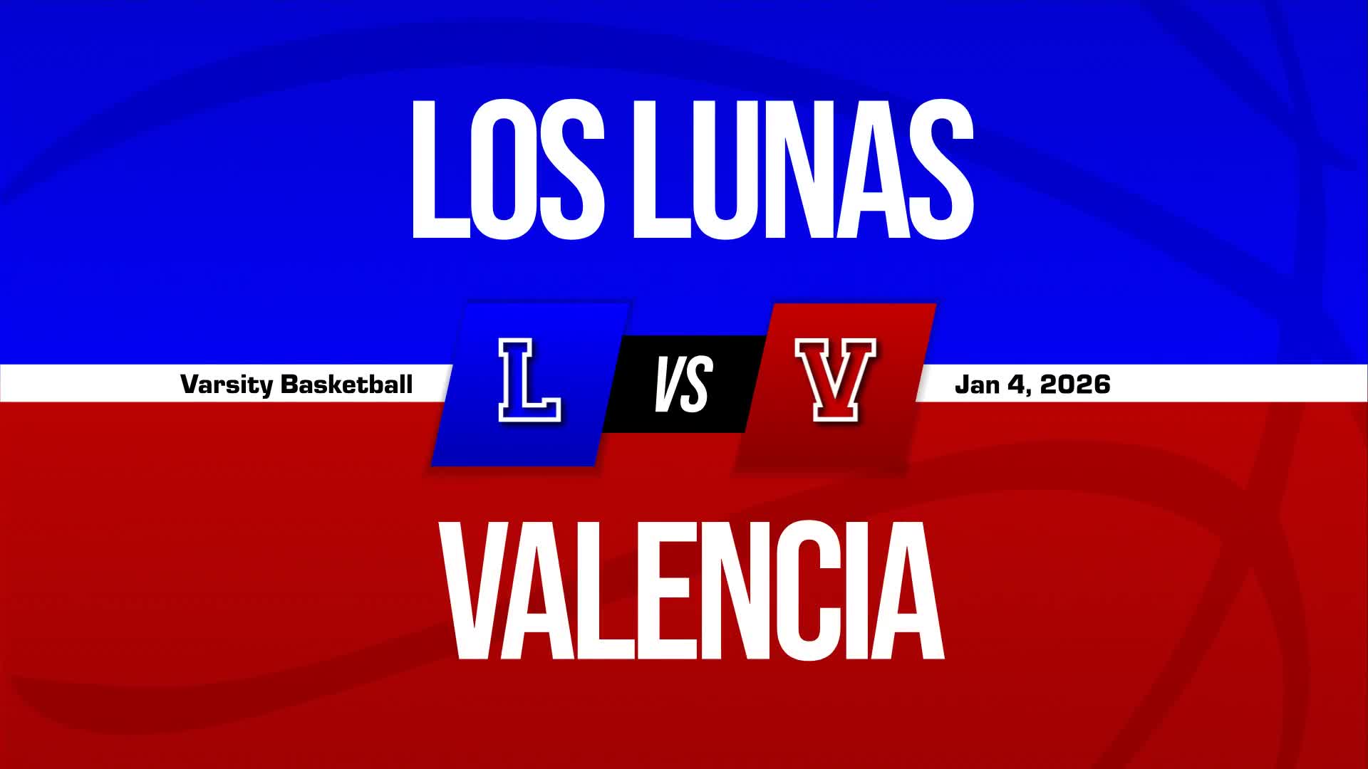 Basketball Game Preview: Los Lunas Tigers vs. Taos Tigers + How To Watch