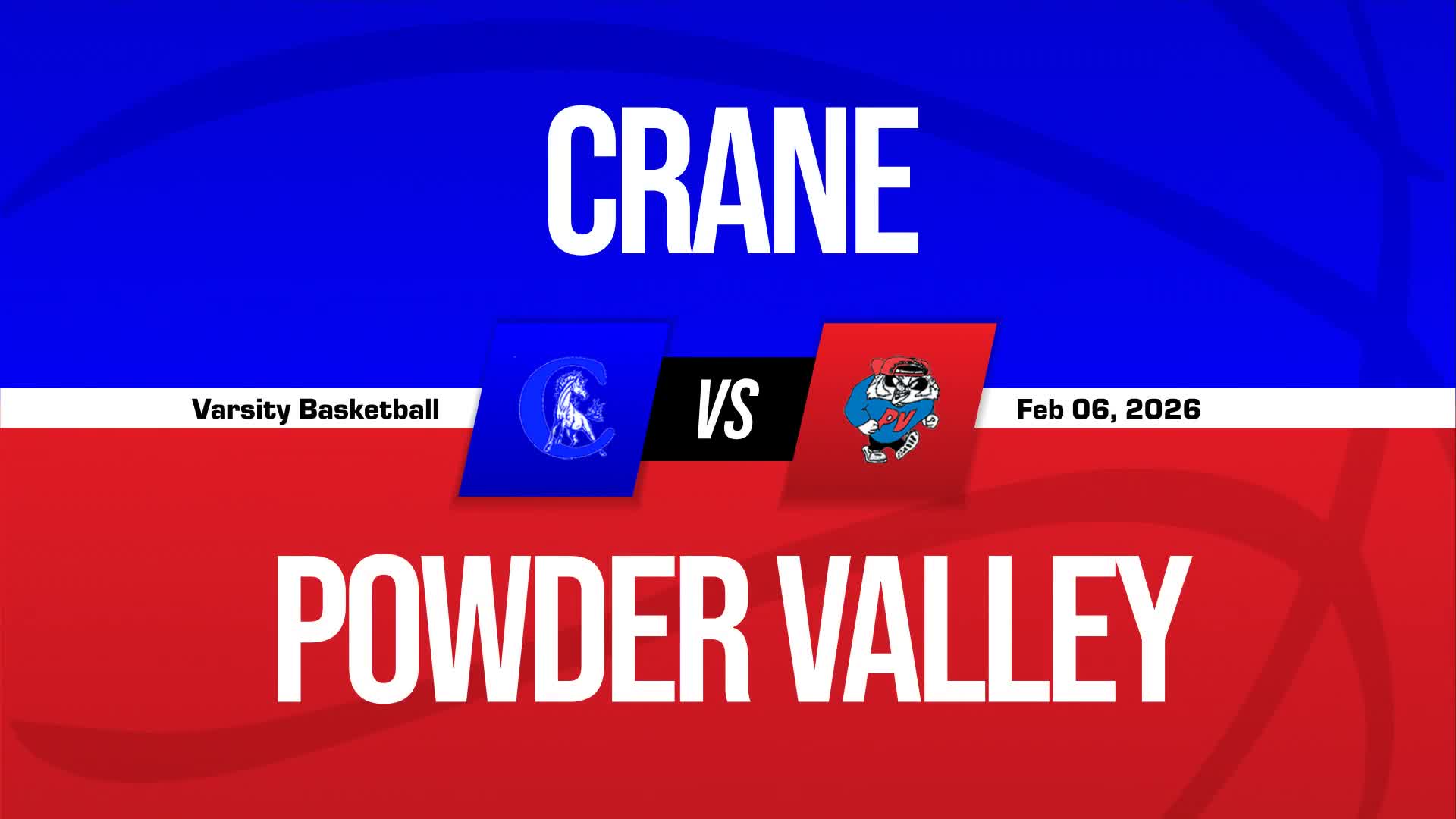 Basketball Recap: Powder Valley's Winning Streak Snapped at Six Games + How To Watch