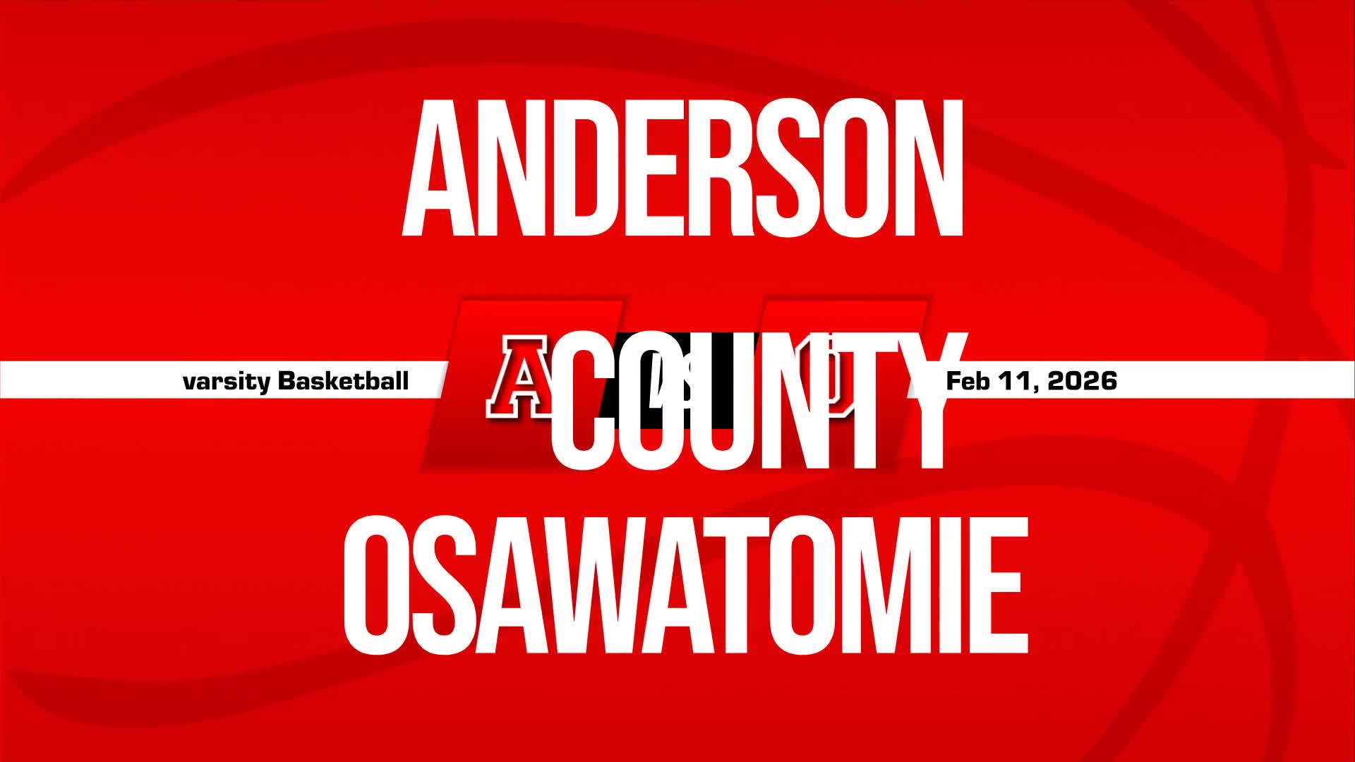 Basketball Game Preview: Osawatomie Trojans vs. Santa Fe Trail C