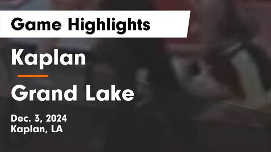 Basketball Recap: Kaplan Comes Up Short