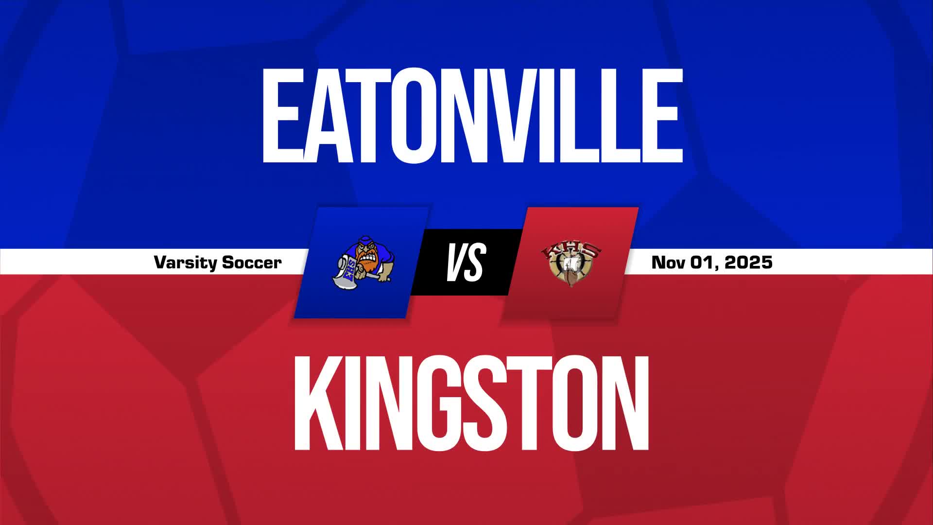 Soccer Recap: Kingston Takes a Loss + How To Watch