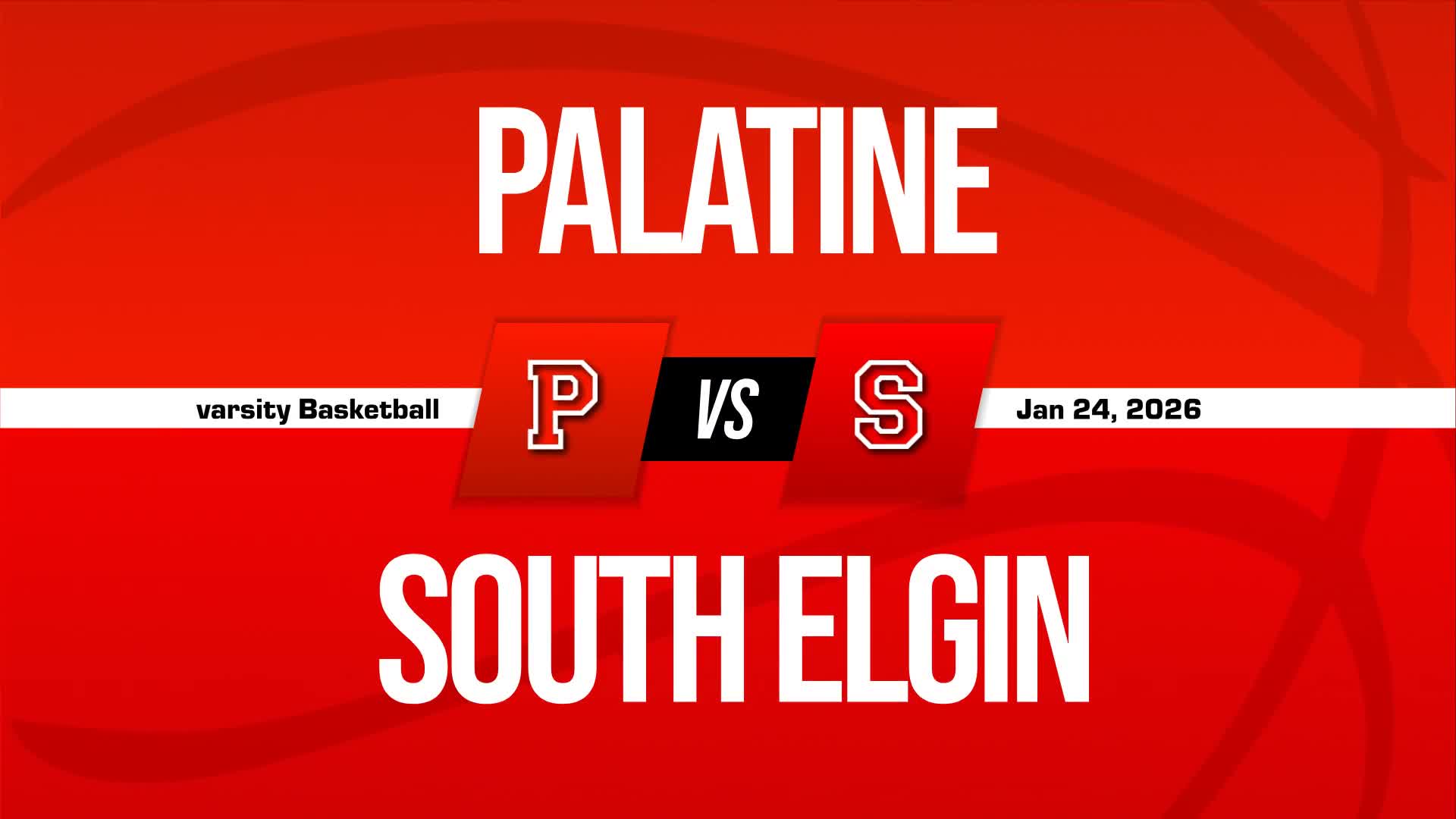 Basketball Game Preview: South Elgin Storm vs. Bartlett Hawks + How To Watch