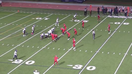 Basketball Recap: Redan Comes Up Short