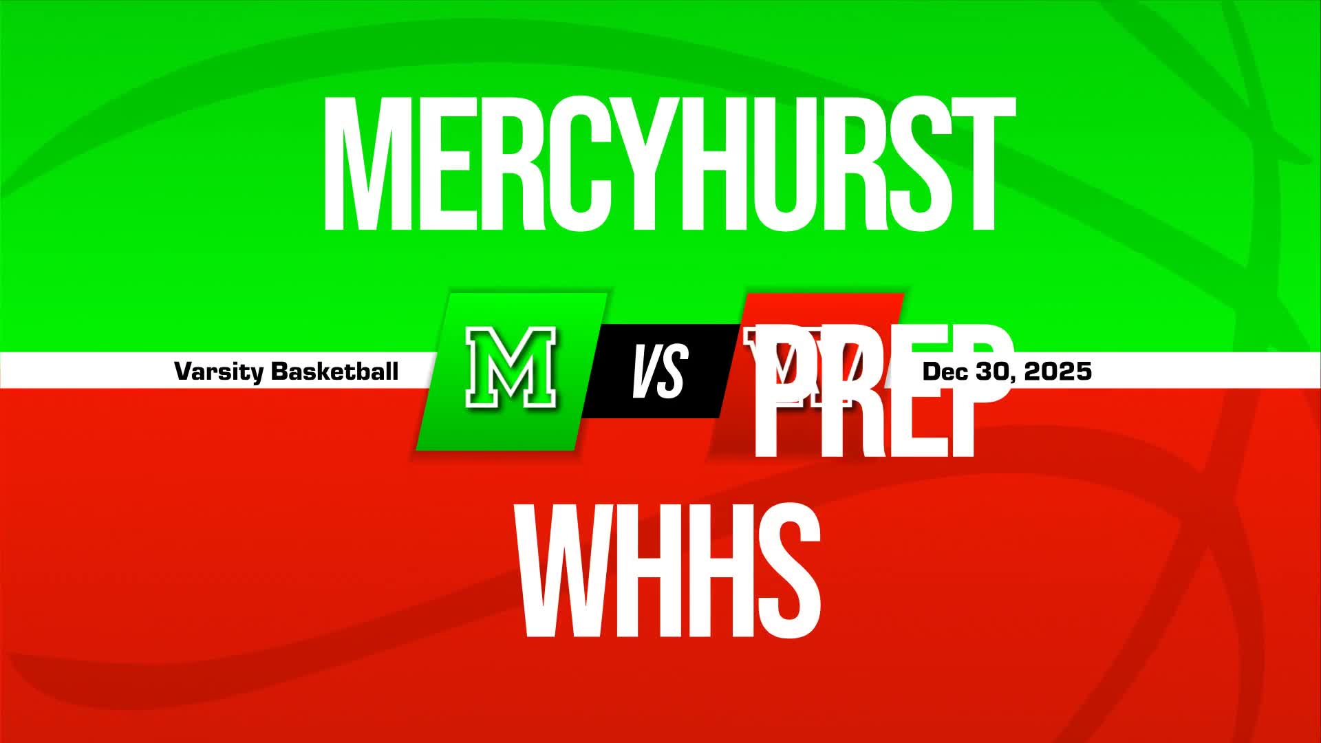 Basketball Recap: Westmont Hilltop Picks Up Third Straight Win at Home + How To Watch