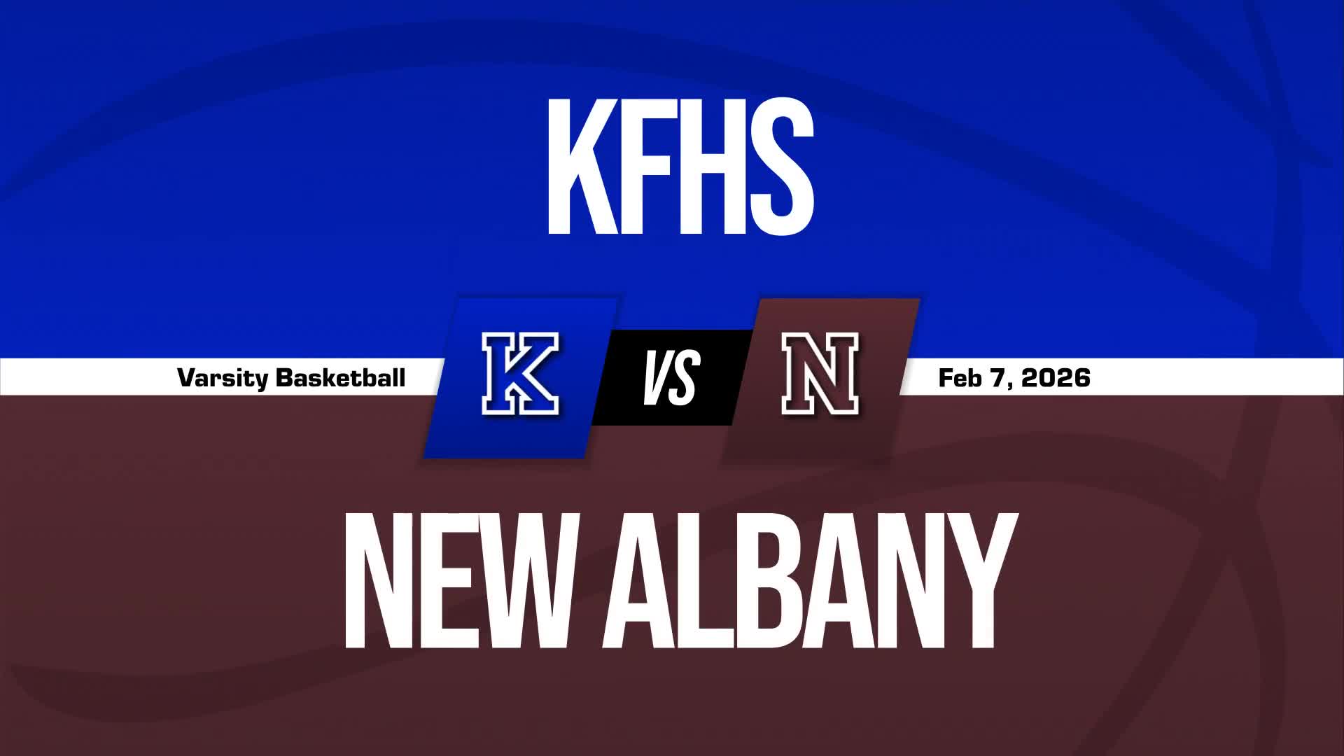 Basketball Game Preview: Fairmont Firebirds vs. Fairfield Indians + How To Watch