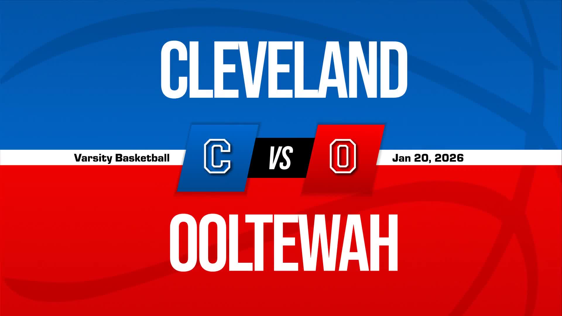 Basketball Game Preview: Cleveland Blue Raiders vs. Bradley Central Bears