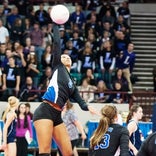Colorado volleyball state runners-up hungry for another shot