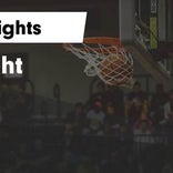 Basketball Game Preview: Whitewright Tigers vs. Honey Grove Warriors