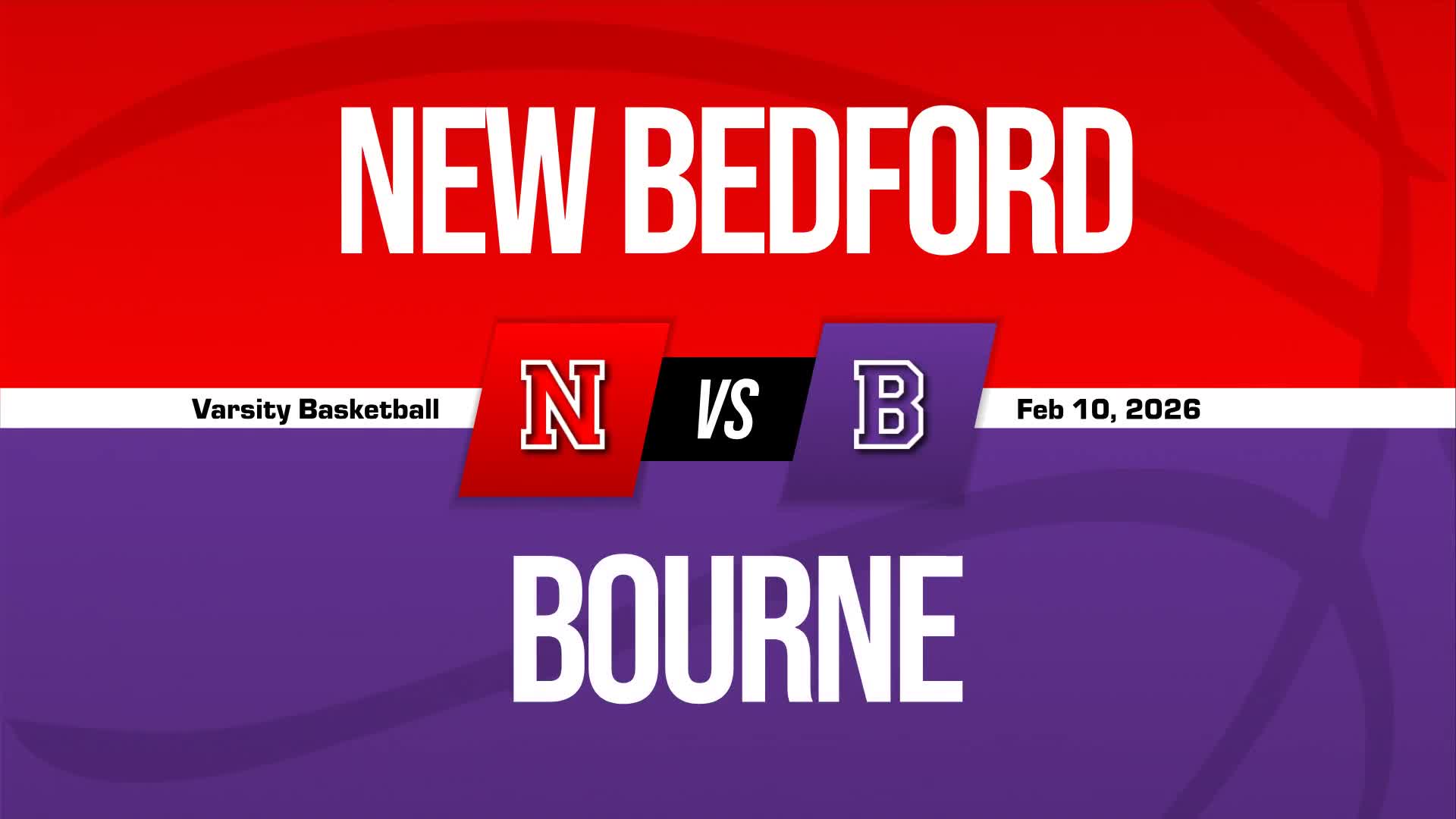 Basketball Recap: Bourne Comes Up Short + How To Watch