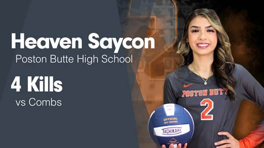 Isabella Edwards Game Report