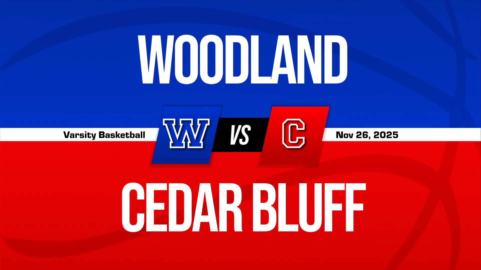 Basketball Game Preview: Cedar Bluff Tigers vs. Coosa Eagles + Official Tickets