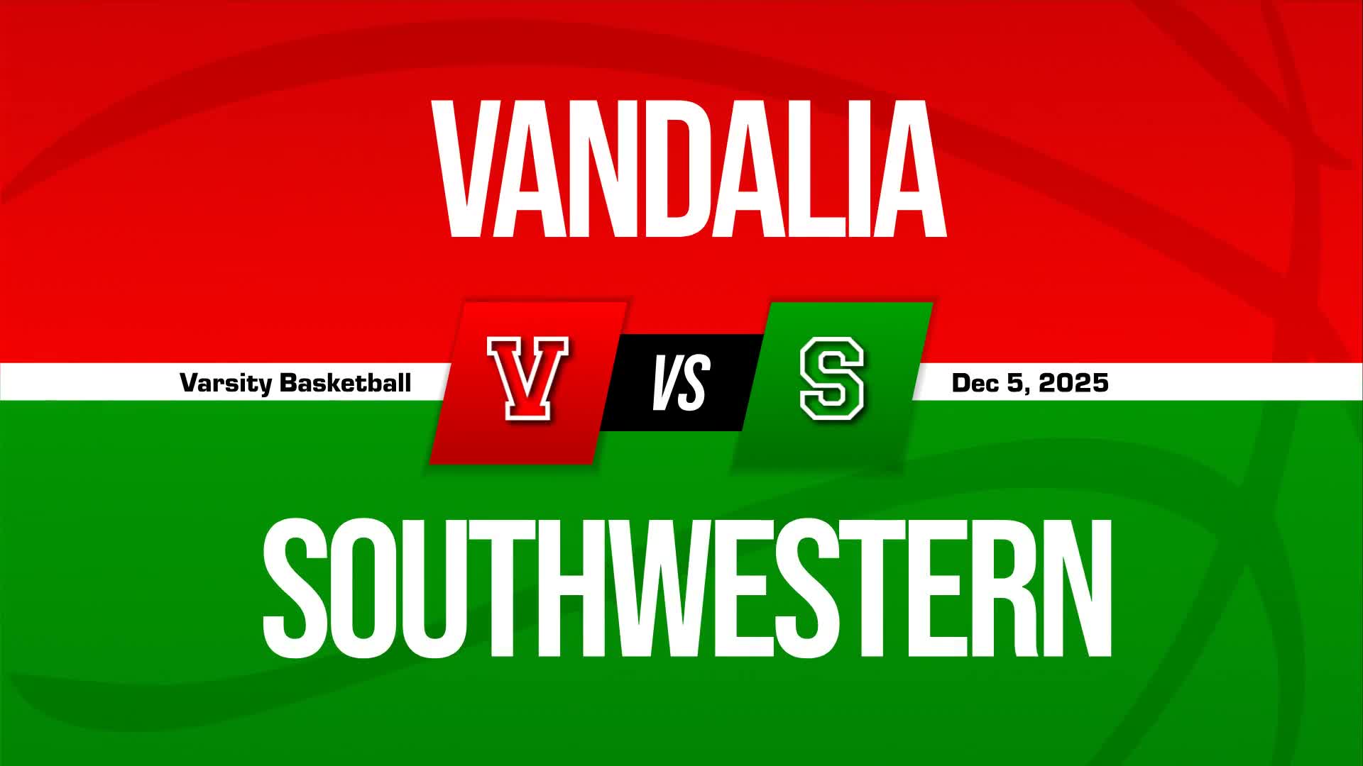 Basketball Game Preview: Southwestern Piasa Birds vs. Bunker Hill Minutemen + How To Watch