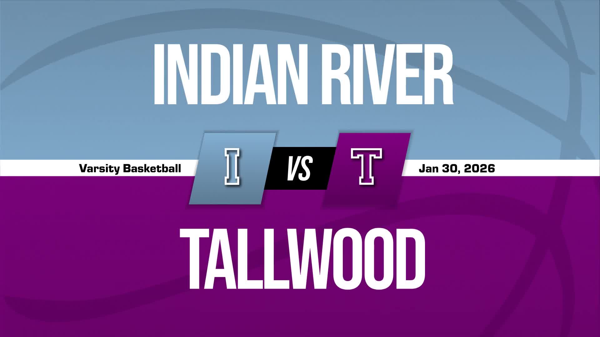 Basketball Game Preview: Indian River Braves vs. Grassfield Grizzlies + How To Watch