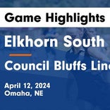 Soccer Game Recap: Lincoln vs. Sergeant Bluff-Luton