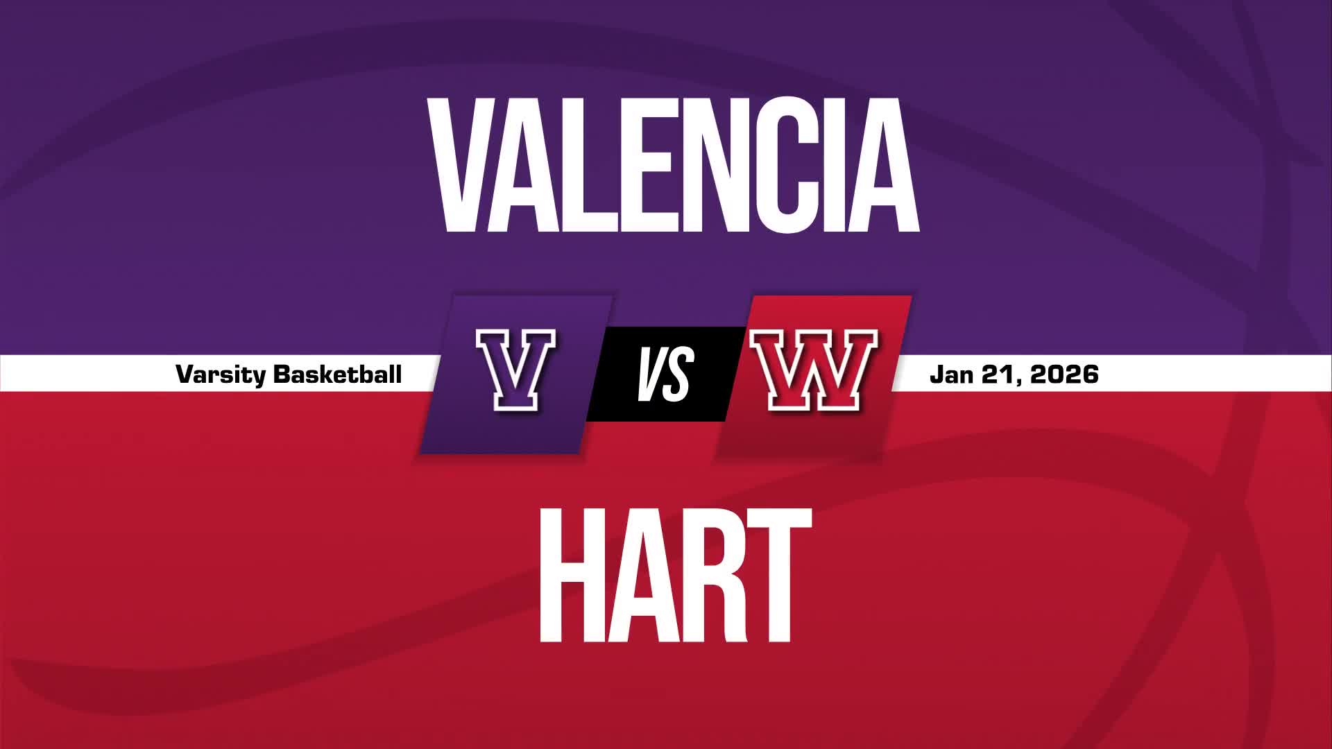 Basketball Game Preview: Valencia Vikings vs. Saugus Centurions