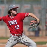 MaxPreps regional HS baseball rankings