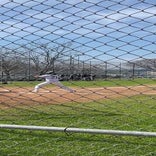 Baseball Recap: Moorpark picks up fifth straight win on the road