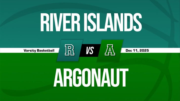 Basketball Recap: Argonaut Comes Up Short