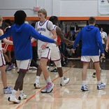 Wisconsin high school basketball: Playoff brackets released