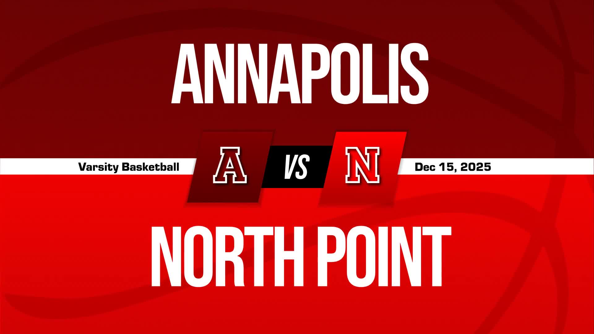 Basketball Game Preview: North Point Eagles vs. Westlake Wolverines + How To Watch