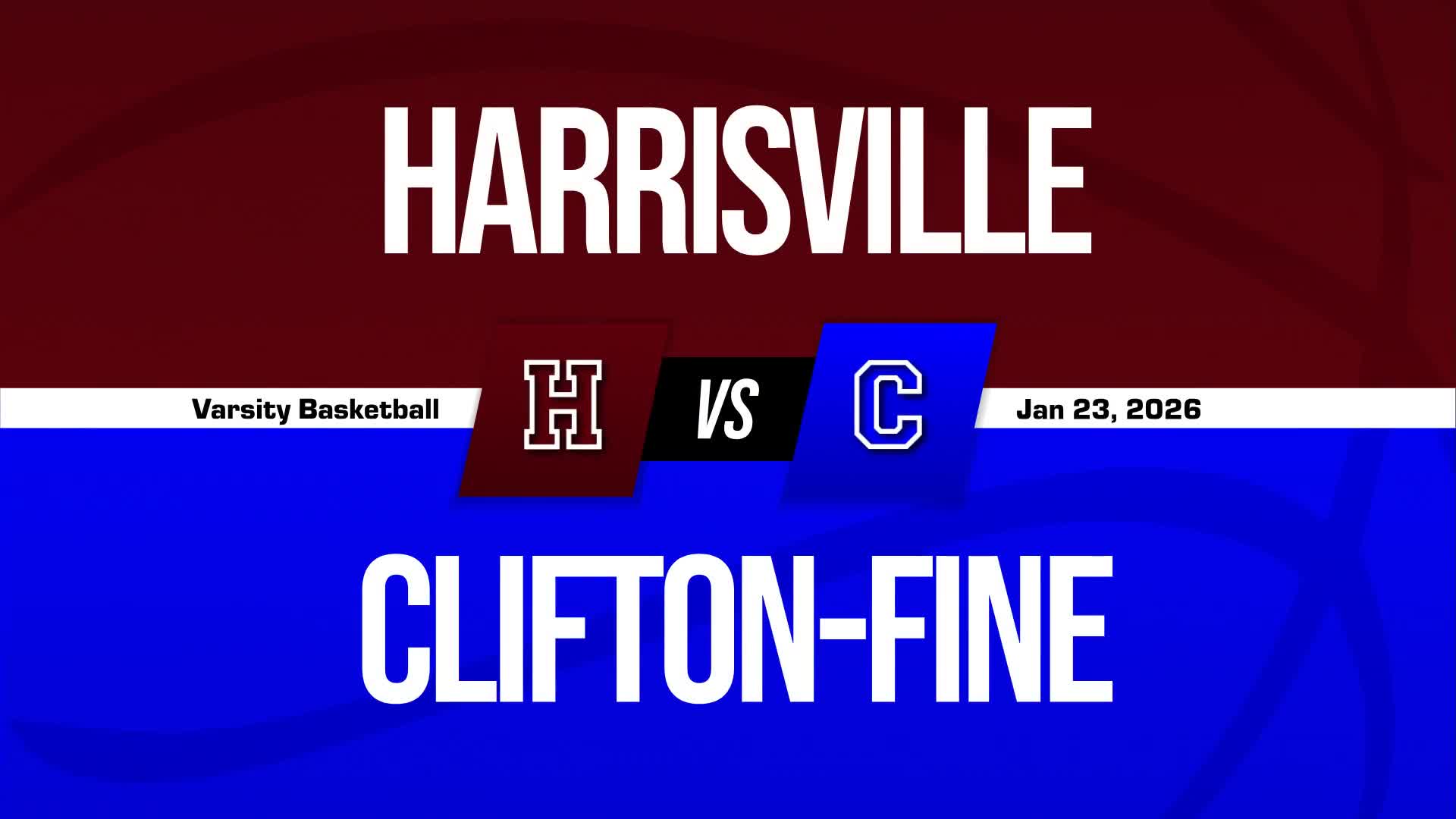 Basketball Recap: Clifton-Fine Drops Season-High Score on Parishville-Hopkinton + How To Watch