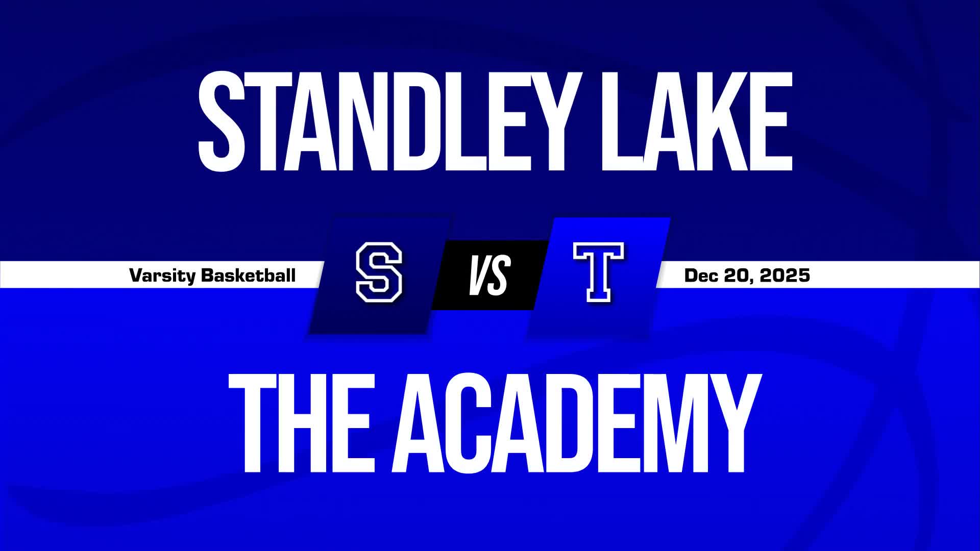 Basketball Recap: Asher Serlen's Big Game Can't Quite Lead Stand