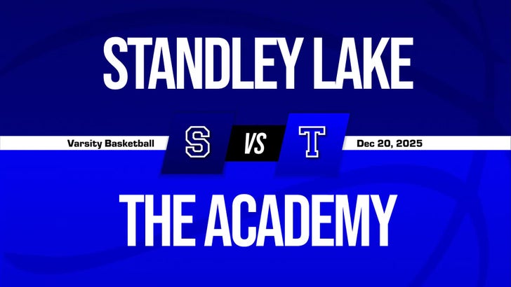 Basketball Recap: Asher Serlen's Big Game Can't Quite Lead Stand