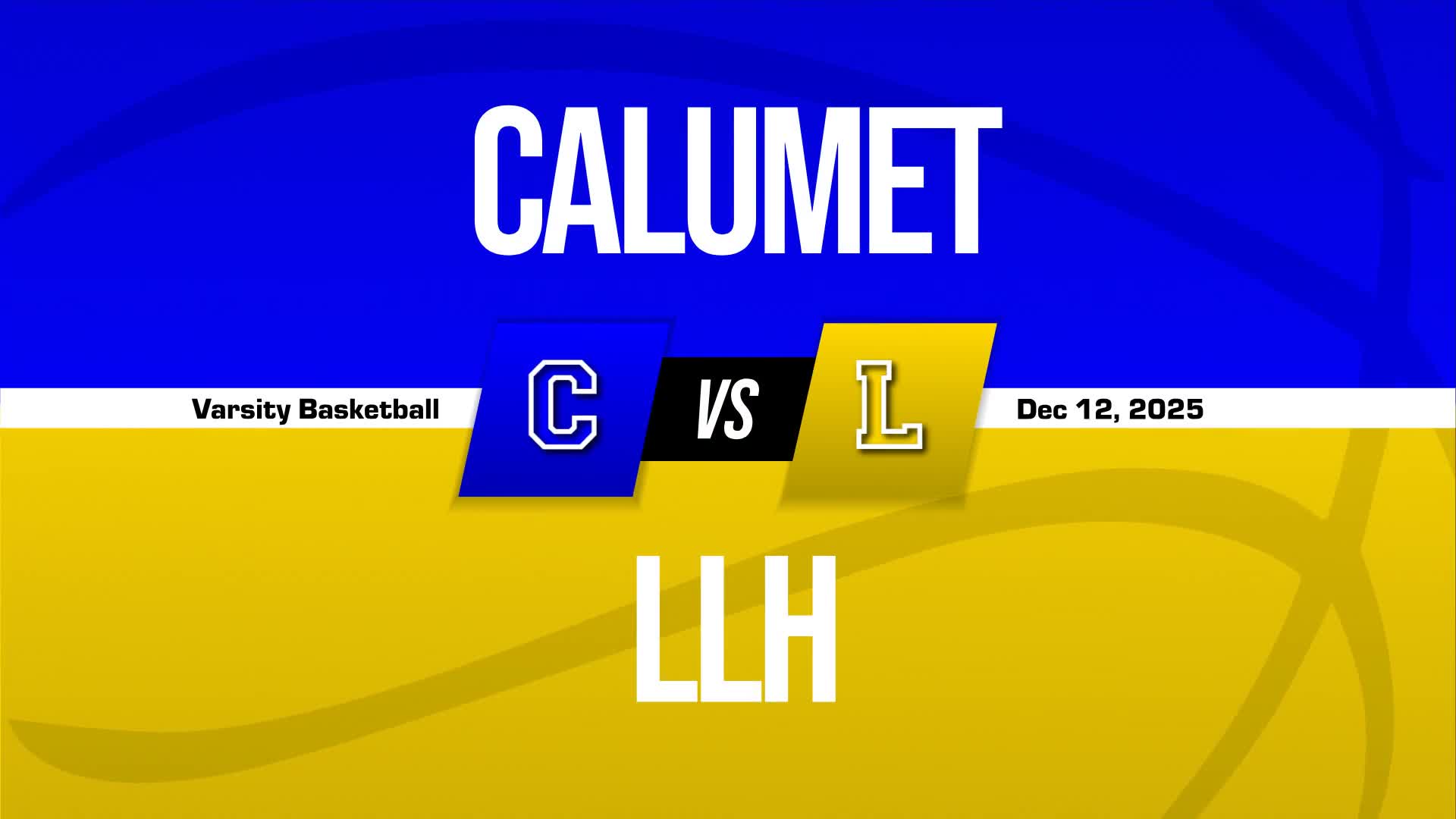 Basketball Game Preview: Lake Linden-Hubbell Lakes vs. Wakefield Cardinals + How To Watch