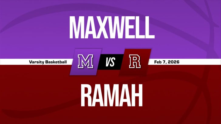 Basketball Recap: Ramah Takes Loss Despite Strong Performances