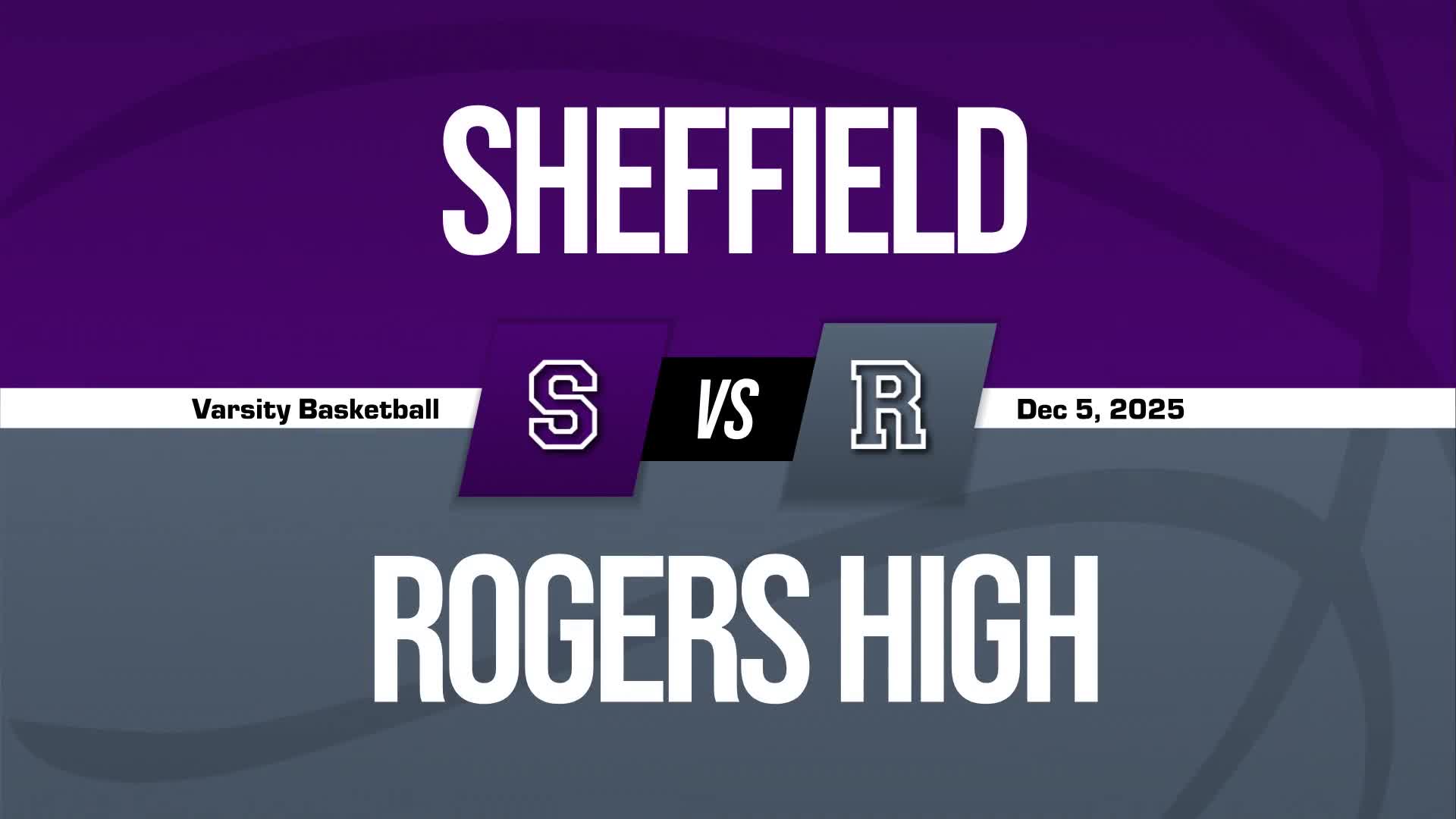 Basketball Recap: Rogers Piles Up the Points Against Brooks + How To Watch