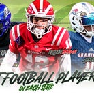 High school football: Best player in each state heading into 2023 season