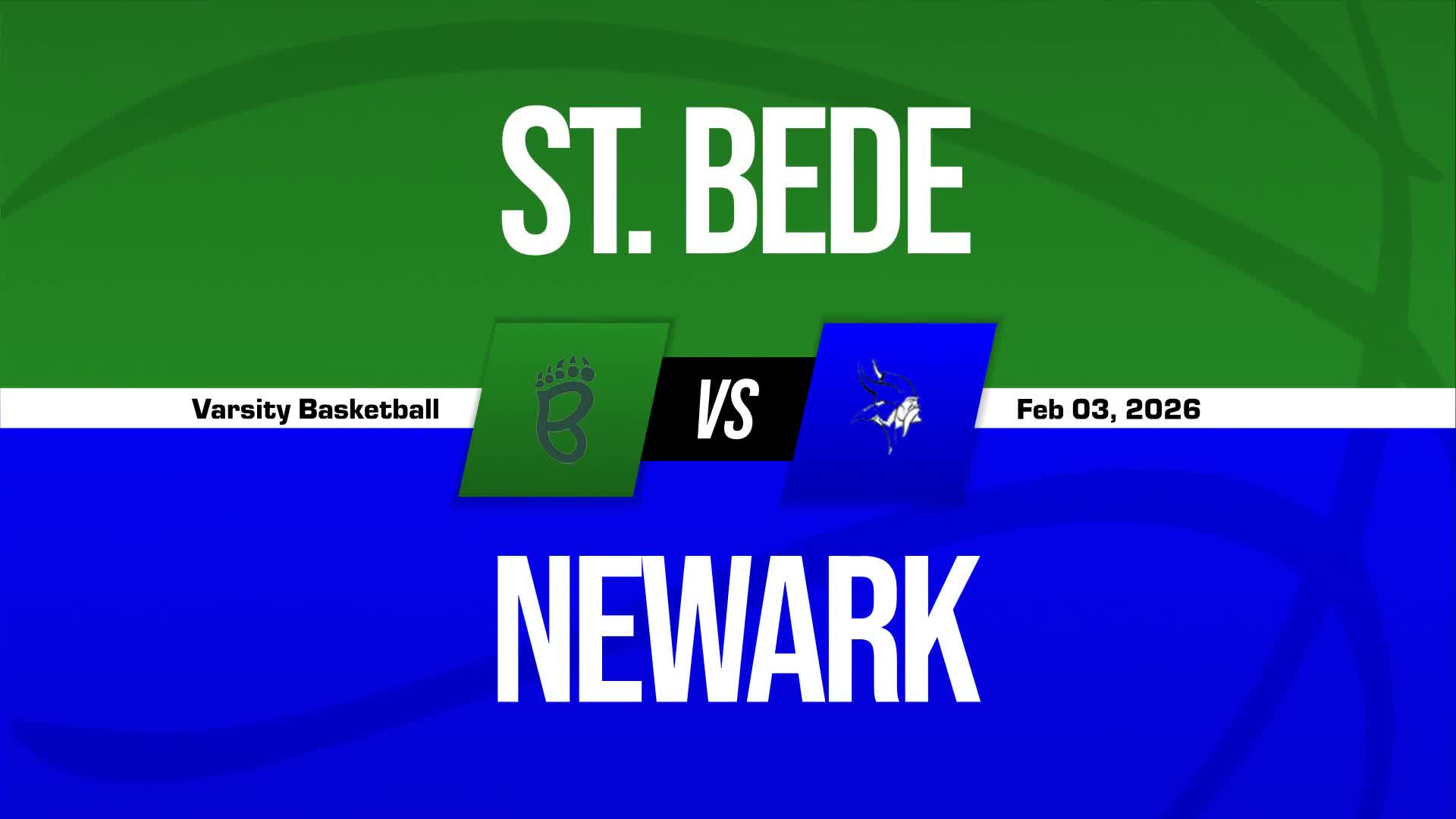 Basketball Game Preview: Newark Norsemen vs. Illinois Math & Science Academy Titans