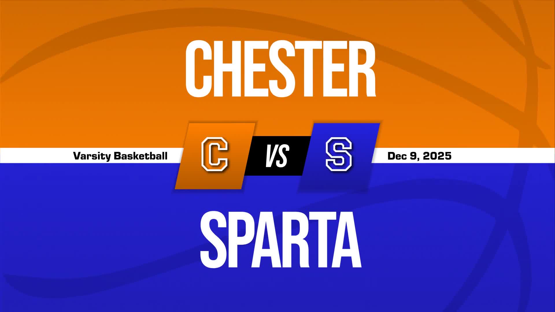 Basketball Recap: Lexie Mott Leads a Balanced Attack to Beat Sparta + How To Watch