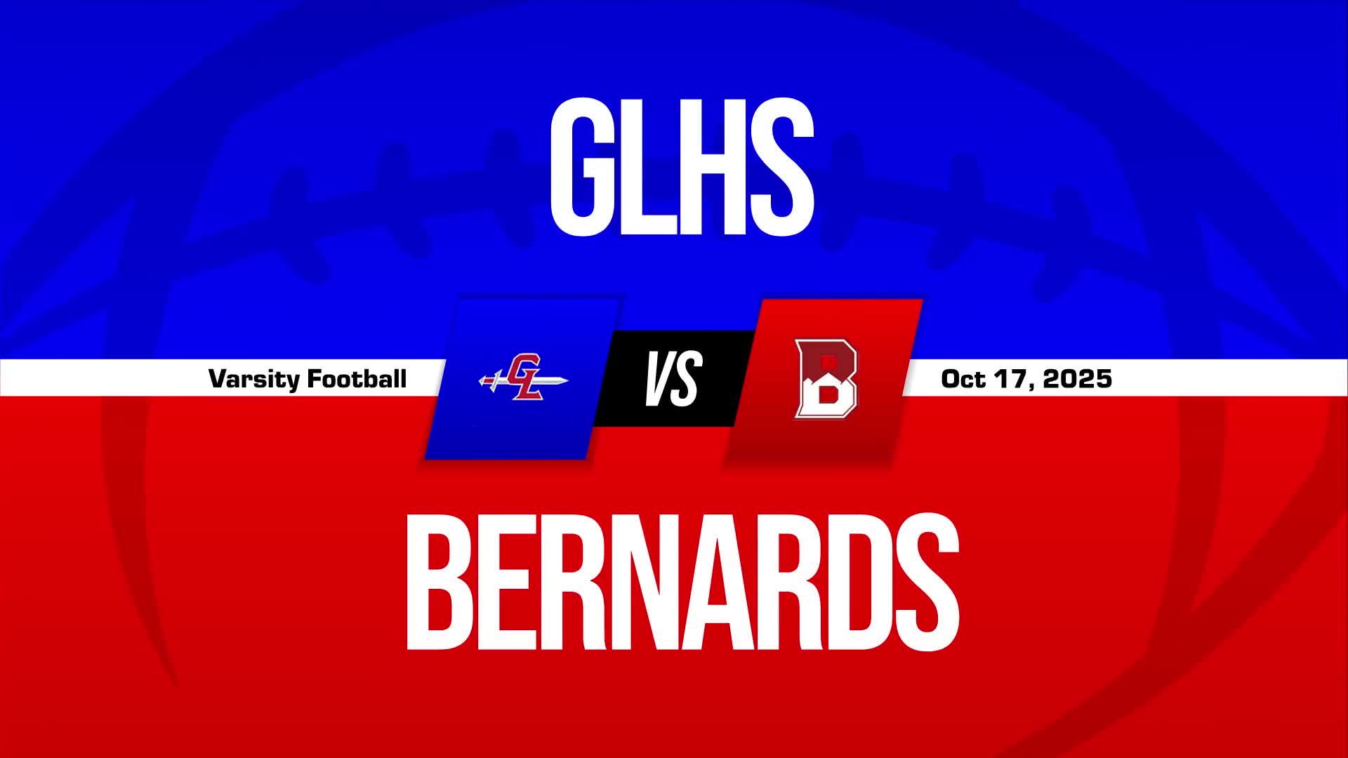 Football Game Preview: Governor Livingston Highlanders vs. New Brunswick Zebra + Official Tickets