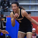 High school basketball rankings: Brennan rises to No. 1 in first regular season MaxPreps Top 25