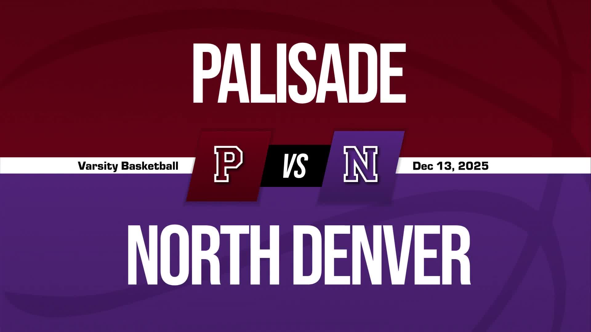 Basketball Game Preview: Palisade Bulldogs vs. Moffat County Bulldogs + Official Tickets