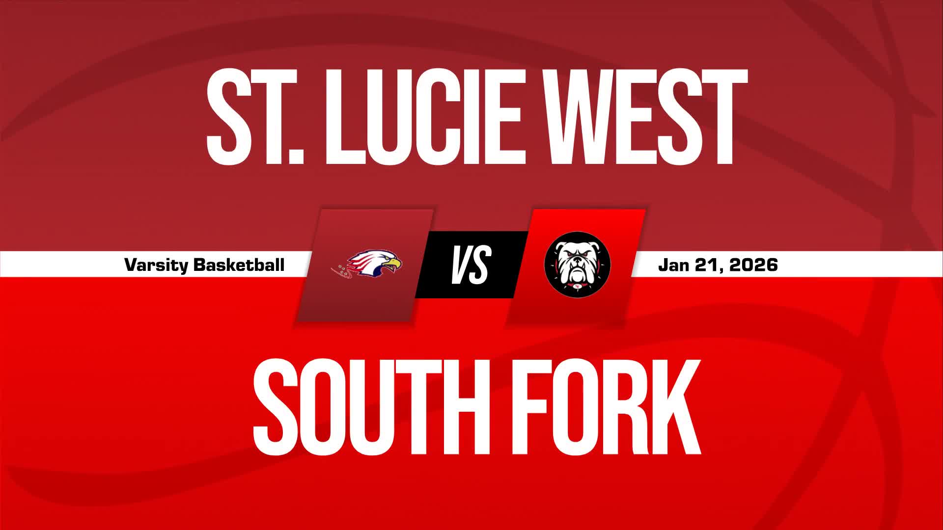 Basketball Game Preview: South Fork Bulldogs vs. Jensen Beach Falcons + Official Tickets