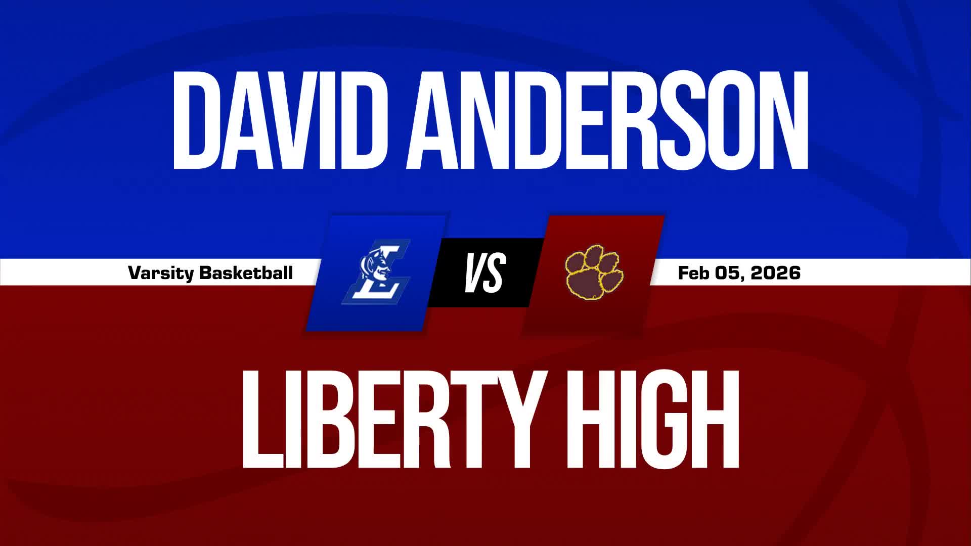 Basketball Game Preview: Liberty Leopards vs. Garfield G-Men