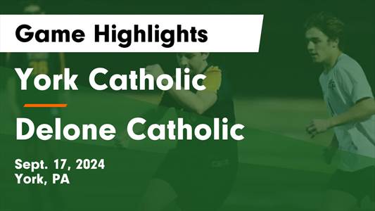 Soccer Game Preview: 