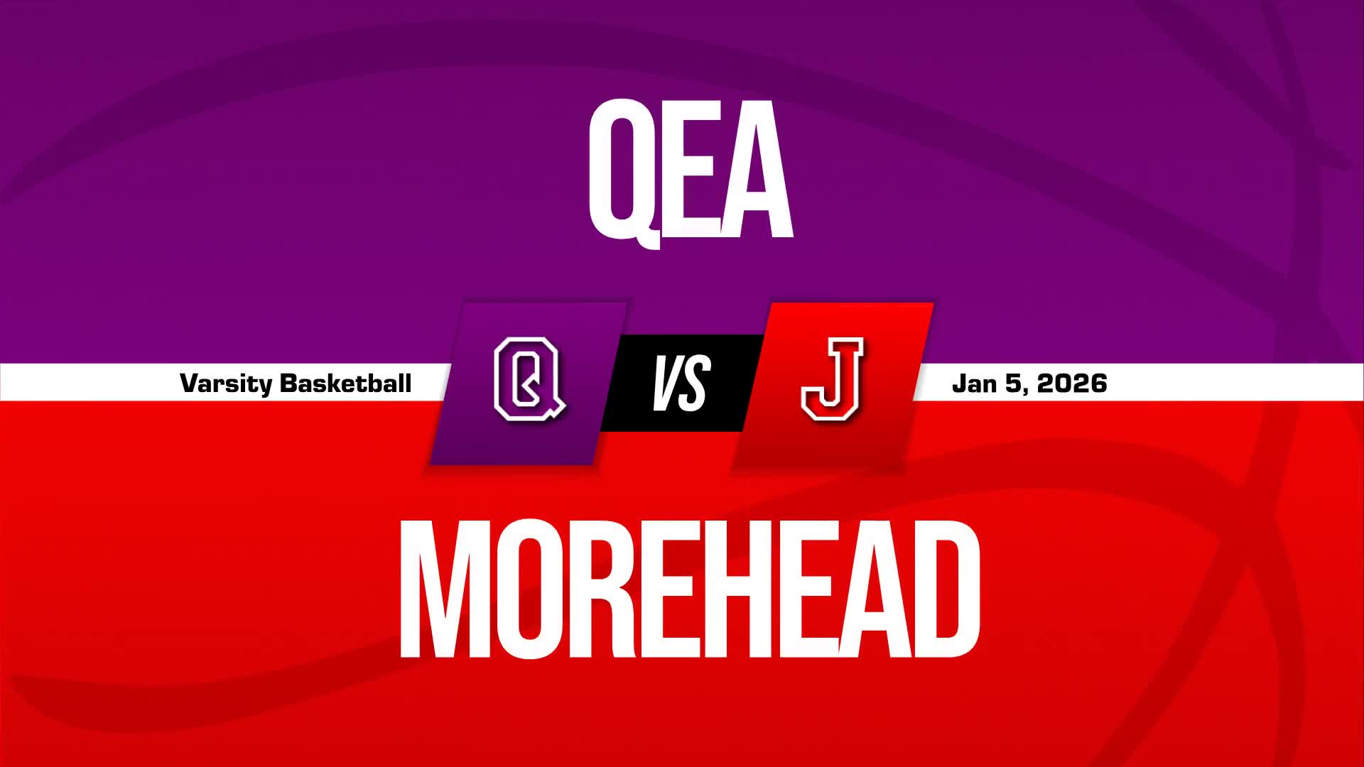 Basketball Recap: Quality Education Academy Takes a Loss + How To Watch