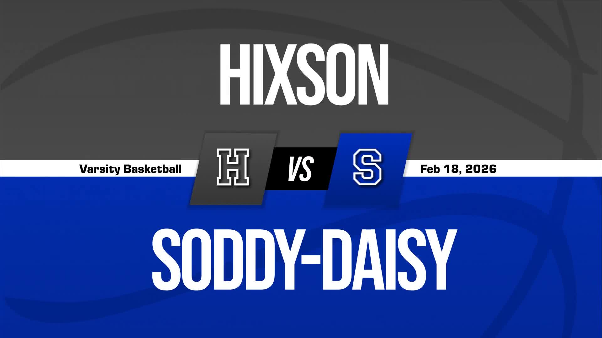 Basketball Recap: Soddy Daisy Extends Winning Streak to Two