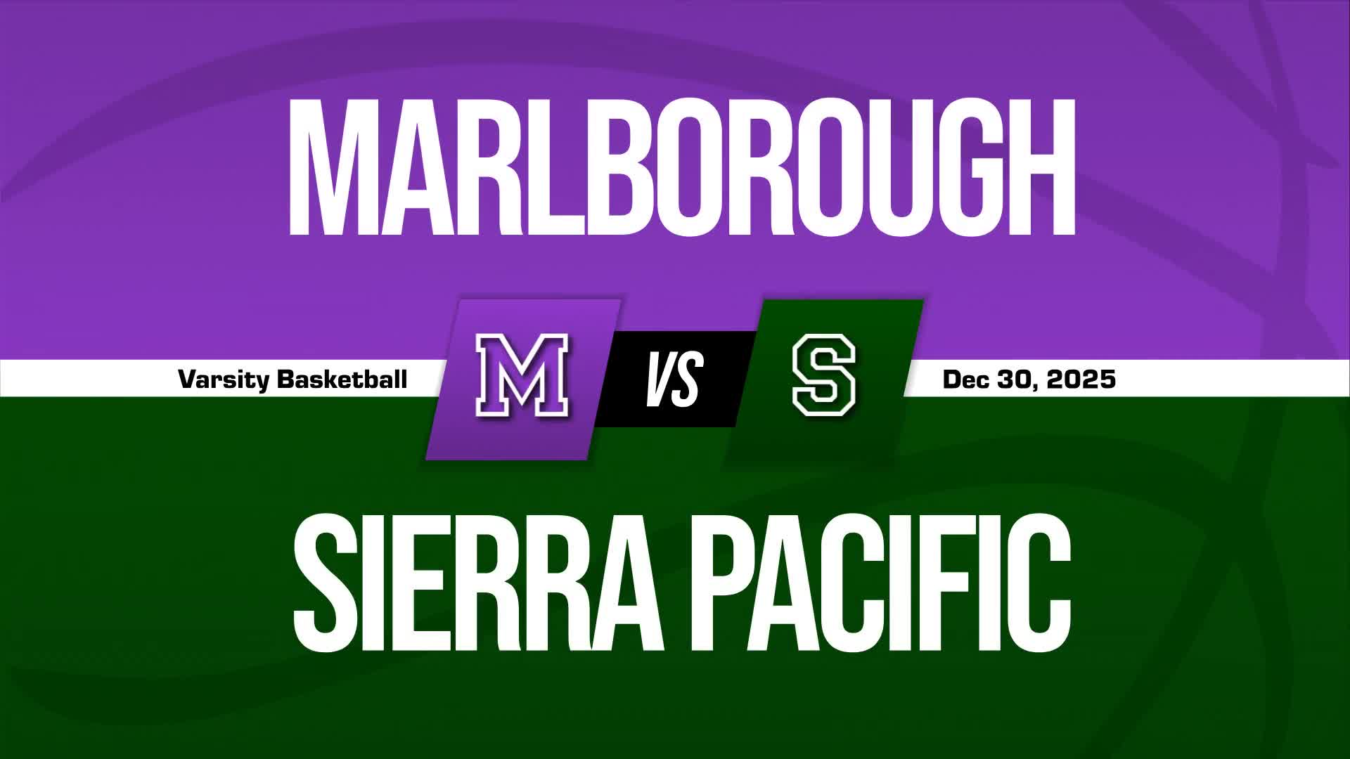 Basketball Recap: Marlborough Extends Winning Streak to Three + How To Watch